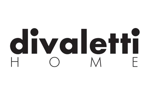 Divaletti Home